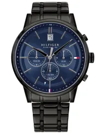 zegarek-meski-tommy-hilfiger-1791633-kyle-zf049b