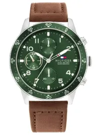 zegarek-meski-tommy-hilfiger-jimmy-1791948-zf085a