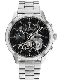 zegarek-meski-tommy-hilfiger-henry-1710477-zf091a