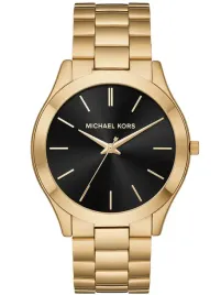 zegarek-damski-michael-kors-mk8621-runway-zm001a