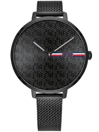 zegarek-damski-tommy-hilfiger-1782160-alexa-zf545d