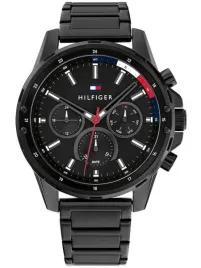 zegarek-meski-tommy-hilfiger-1791935-mason-zf065a