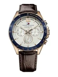 zegarek-meski-tommy-hilfiger-1791118-zf066a