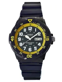 zegarek-meski-casio-mrw-200hc-2bvdf-10-bar-zd174a-box