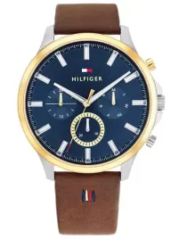 zegarek-meski-tommy-hilfiger-ryder-1710496-zf093a