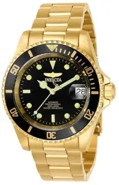 zegarek-meski-invicta-automatic-professional-8929ob-wr200-zv008a