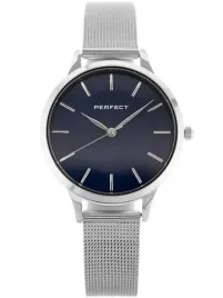 zegarek-damski-perfect-f359-03-zp513a-box