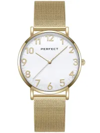 zegarek-damski-perfect-f342-03-zp514b-box
