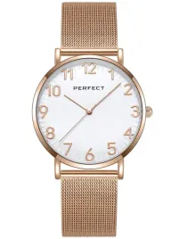 zegarek-damski-perfect-f342-07-zp514d-box