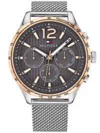 zegarek-meski-tommy-hilfiger-gavin-1791466-zf072a