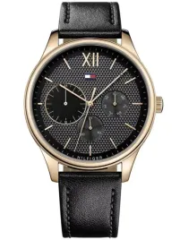zegarek-meski-tommy-hilfiger-damon-1791419-zf074a