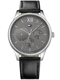 zegarek-meski-tommy-hilfiger-damon-1791417-zf074c
