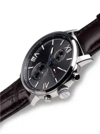 zegarek-meski-tommy-hilfiger-1791309-zf075b