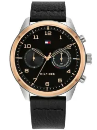 zegarek-meski-tommy-hilfiger-1791786-patrick-zf096a