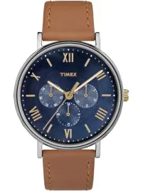 zegarek-meski-timex-southview-multi-tw2r29100