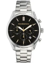 zegarek-meski-roccobarocco-rb-4853m-01m-zo001a