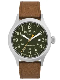 zegarek-meski-timex-expedition-tw4b23000-zt106h