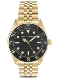 zegarek-meski-roccobarocco-rb-4886m-08m-zo002a