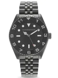 zegarek-meski-rocco-barocco-rb-4886m-07m-zo002b