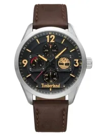 zegarek-meski-timberland-tbl-15486js-02-zq003a