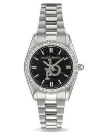 zegarek-damski-roccobarocco-rb-3468l-02m-box-zo504b