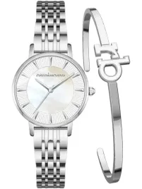 zegarek-damski-roccobarocco-boxset-rb-4659l-01m-zo506a
