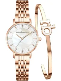 zegarek-damski-roccobarocco-boxset-rb-4659l-03m-zo506c