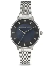zegarek-damski-roccobarocco-boxset-rb-4659l-05m-zo506e