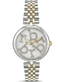 zegarek-damski-roccobarocco-rb-4878l-04m-zo507b