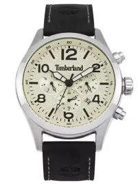 zegarek-meski-timberland-ashmont-tbl-15249js-07-zq006a