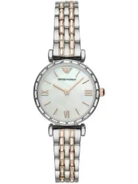 zegarek-damski-emporio-armani-ar11290-gianni-zi509a