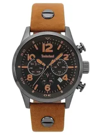 zegarek-meski-timberland-tbl-15376jsu-02-zq009a