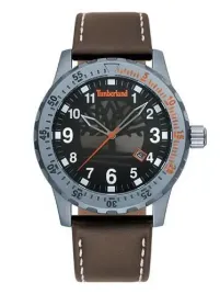 zegarek-meski-timberland-tbl-15473jlu-02-zq010b