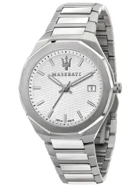 zegarek-meski-maserati-stile-r8853142005-zs019a