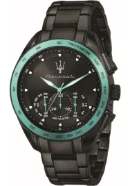 zegarek-meski-maserati-traguardo-aqua-edition-r8873644002-zs025a