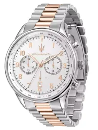 zegarek-meski-maserati-tradizione-chrono-r8873646002-zs010c