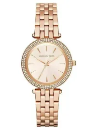 zegarek-damski-michael-kors-mk3431-zm533b