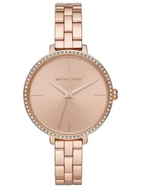 zegarek-damski-michael-kors-charley-mk4400-zm535c