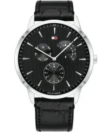 zegarek-meski-tommy-hilfiger-1710391-brad-zf076b