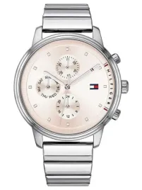 zegarek-damski-tommy-hilfiger-1781904-blake-zf525c