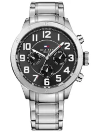 zegarek-meski-tommy-hilfiger-1791054-trend-zf078a