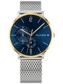 zegarek-meski-tommy-hilfiger-brooklyn-1791505-zf061b