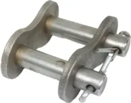 zlaczka-prosta-ogniwo-08b-1-1-2