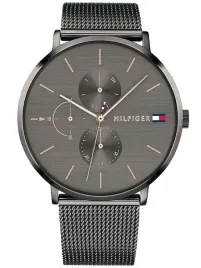 zegarek-damski-tommy-hilfiger-1781945-jenna-zf509d