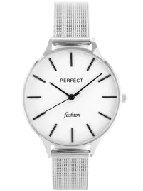 zegarek-damski-perfect-f355-02-zp525a-box