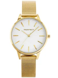 zegarek-damski-perfect-f374-03-zp527c-box