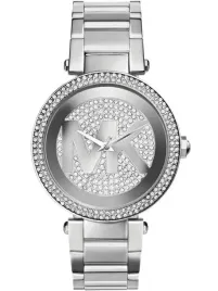 zegarek-damski-michael-kors-mk5925-parker-zm541a
