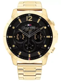 zegarek-meski-tommy-hilfiger-luca-1710511-zf082f