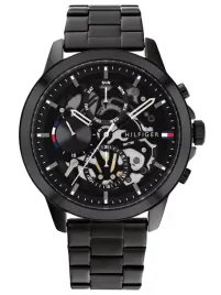 zegarek-meski-tommy-hilfiger-henry-1710478-zf091b