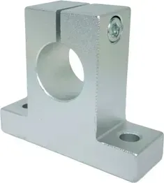 podpora-koncowa-walka-liniowego-sk08-walek-liniowy